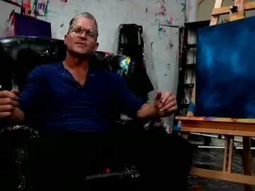 enjohnny – webcam model profile photo Image 14
