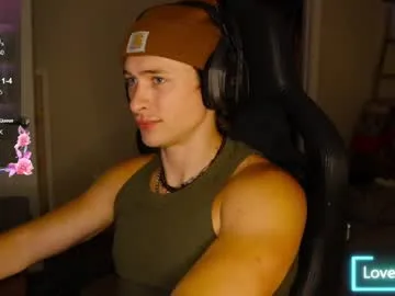 Violeta_Stonee – webcam model profile photo Image 10