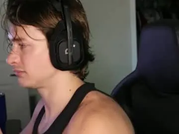 Violeta_Stonee – webcam model profile photo Image 12