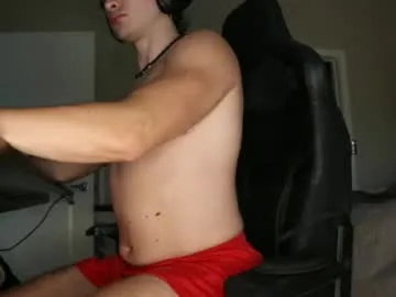 Violeta_Stonee – webcam model profile photo Image 13