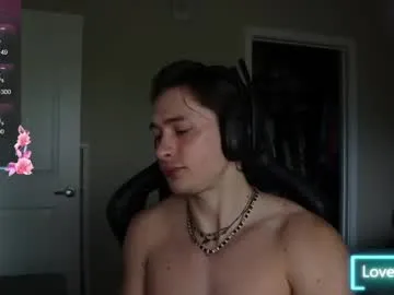 Violeta_Stonee – webcam model profile photo Image 3