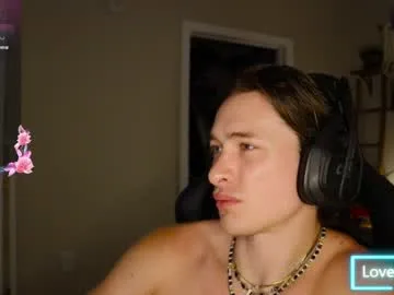 Violeta_Stonee – webcam model profile photo Image 4