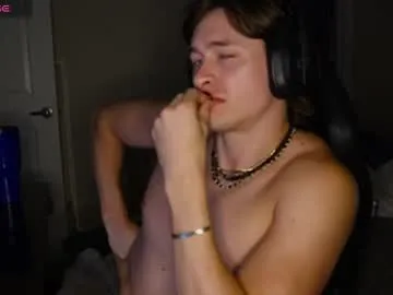 Violeta_Stonee – webcam model profile photo Image 6