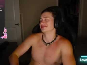 Violeta_Stonee – webcam model profile photo Image 8