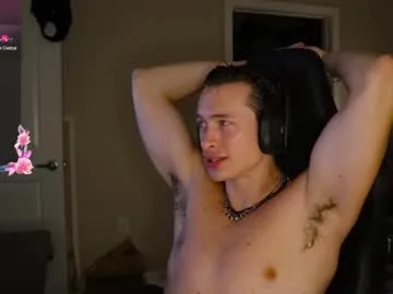 Violeta_Stonee – webcam model profile photo Image 9