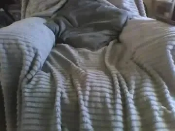 natasshahot – webcam model profile photo Image 11