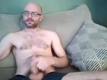 roxxanavelmont19 – webcam model profile photo Image 11