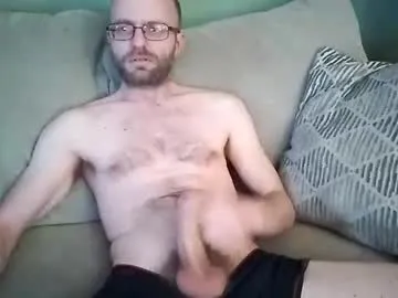 roxxanavelmont19 – webcam model profile photo Image 5