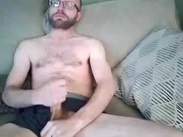 roxxanavelmont19 – webcam model profile photo Image 8