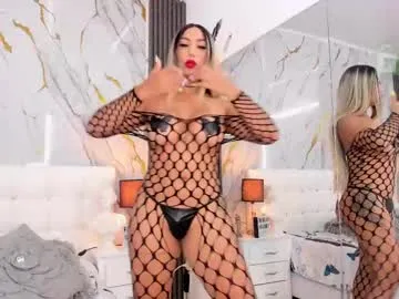 brianna_ortiz Image 2