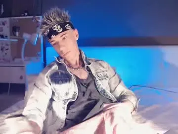 IsabellSanz – webcam model profile photo Image 10