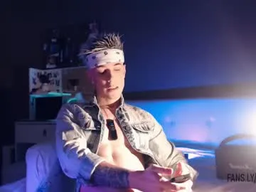 IsabellSanz – webcam model profile photo Image 3