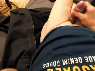 Live with NiaYork on FliCam Image 2