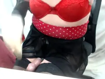 Live with NiaYork on FliCam Image 9