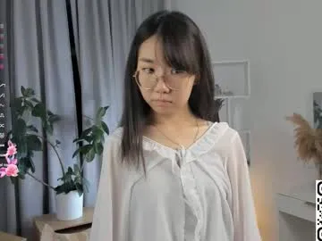 GlamorousGirl – webcam model profile photo Image 14