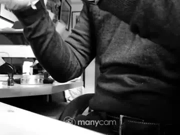 PenelopeLynnx – webcam model profile photo Image 13