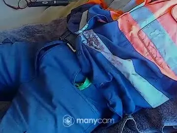 PenelopeLynnx – webcam model profile photo Image 19