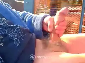 PenelopeLynnx – webcam model profile photo Image 5