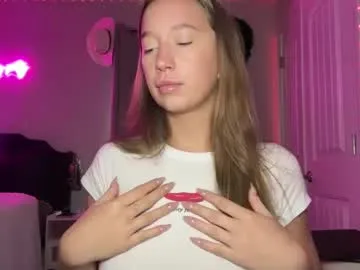 KarlaColleman – webcam model profile photo Image 17