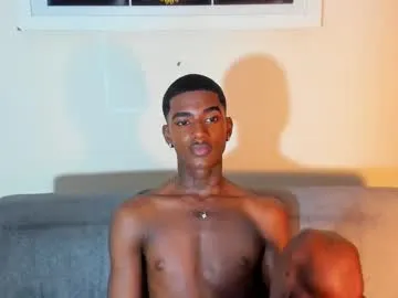 brihansexx – webcam model profile photo