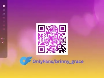 LornaaQueen – webcam model profile photo Image 2