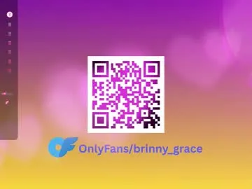 LornaaQueen – webcam model profile photo Image 4