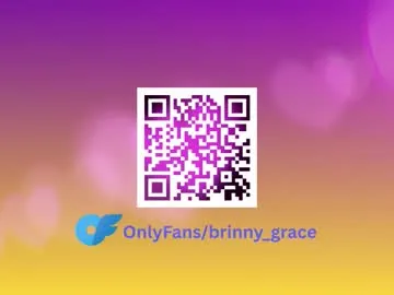 LornaaQueen – webcam model profile photo Image 6