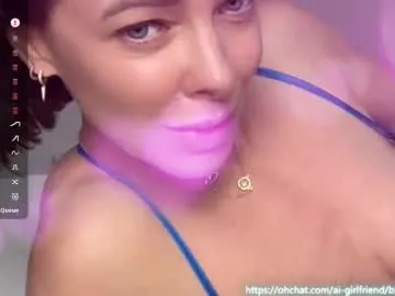 blissdimicco – webcam model profile photo Image 8