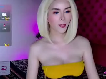 tina_diamond – webcam model profile photo Image 3
