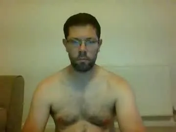 GABRIELAROSI – webcam model profile photo Image 13