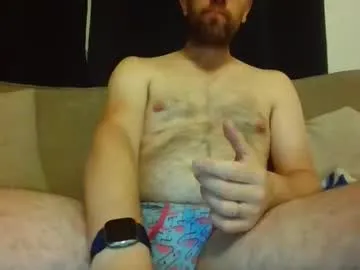 GABRIELAROSI – webcam model profile photo Image 14