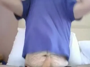 GABRIELAROSI – webcam model profile photo Image 18