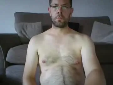 GABRIELAROSI – webcam model profile photo Image 9