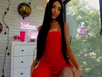 NinnaCrawford – webcam model profile photo Image 13