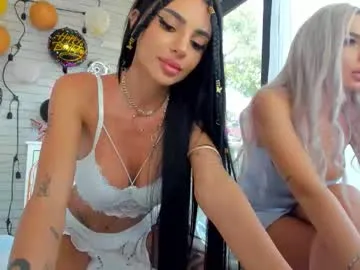 NinnaCrawford – webcam model profile photo Image 8