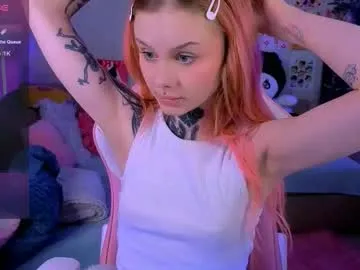 LorrySkye – webcam model profile photo Image 19