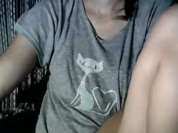 britneyamy Image 18