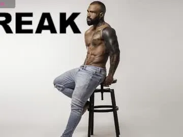 soccer_hot – webcam model profile photo Image 13