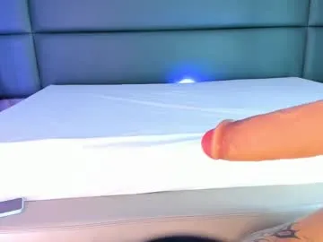 Live with Sweetninaaa on FliCam Image 16