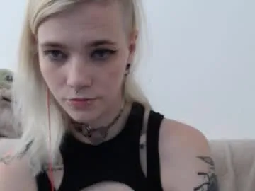 Annie_Jk – webcam model profile photo Image 14