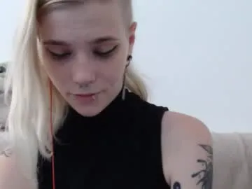 Annie_Jk – webcam model profile photo Image 15