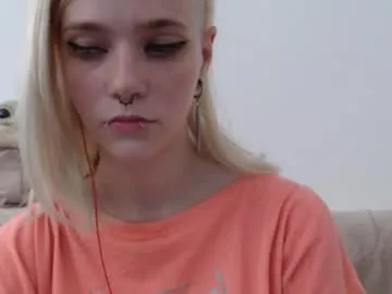 Annie_Jk – webcam model profile photo Image 5