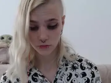 Annie_Jk – webcam model profile photo Image 8