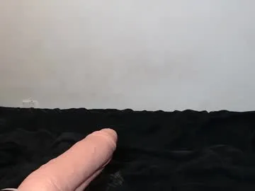 xeldblue – webcam model profile photo Image 13