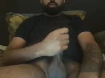 PRINCEPOPPY – webcam model profile photo Image 3
