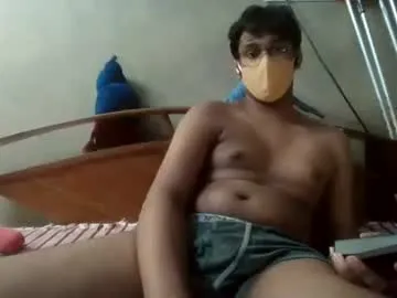 IsabeelCarter – webcam model profile photo Image 11