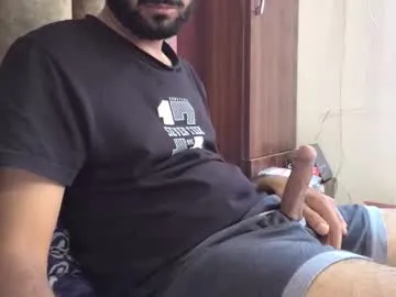 DulceBaker – webcam model profile photo Image 10