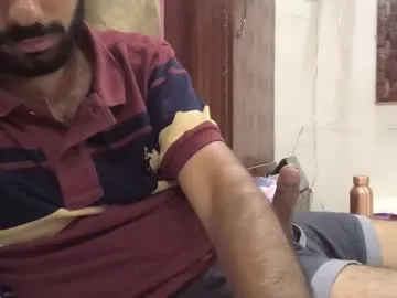 DulceBaker – webcam model profile photo Image 11