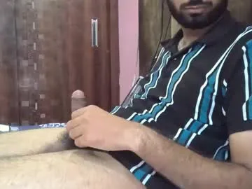 DulceBaker – webcam model profile photo Image 14