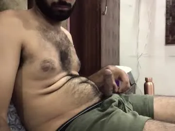 DulceBaker – webcam model profile photo Image 15